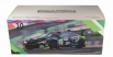 Minichamps BMW 4-series M4 Gt3 Team Schubert Motorsport N 10 1:18, černá