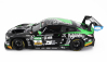 Minichamps BMW 4-series M4 Gt3 Team Schubert Motorsport N 10 1:18, černá