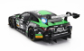 Minichamps BMW 4-series M4 Gt3 Team Schubert Motorsport N 10 1:18, černá