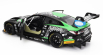 Minichamps BMW 4-series M4 Gt3 Team Schubert Motorsport N 10 1:18, černá
