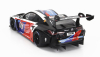 Minichamps BMW 4-series M4 Gt3 Team Schubert Motorsport N 20 1:18