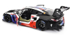 Minichamps BMW 4-series M4 Gt3 Team Schubert Motorsport N 20 1:18