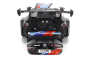 Minichamps BMW 4-series M4 Gt3 Team Schubert Motorsport N 20 1:18
