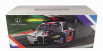 Minichamps BMW 4-series M4 Gt3 Team Schubert Motorsport N 20 1:18