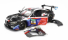 Minichamps BMW 4-series M4 Gt3 Team Schubert Motorsport N 20 1:18