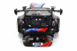 Minichamps BMW 4-series M4 Gt3 Team Schubert Motorsport N 20 1:18