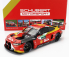 Minichamps BMW 4-series M4 Gt3 Team Schubert Motorsport N 31 Winner Dtm Hockenheim Champion 2022 Sheldon Van Der Linde 1:18 Červená Černá Žlutá