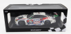 Minichamps BMW 4-series M4 Gt3 Team Turner Motorsport N 96 1:18, bílá