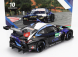 Minichamps BMW 4-series M4 Gt3 Walkenhorst Motorsport N 10 1:18, černobílá