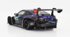 Minichamps BMW 4-series M4 Gt3 Walkenhorst Motorsport N 10 1:18, černobílá