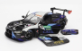 Minichamps BMW 4-series M4 Gt3 Walkenhorst Motorsport N 10 1:18, černobílá
