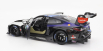 Minichamps BMW 4-series M4 Gt3 Walkenhorst Motorsport N 10 1:18, černobílá