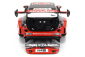 Minichamps BMW 4-series M4 Gt3 Team Walkenhorst Motorsport N 102 1:18, šedá