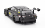 Minichamps BMW 4-series M4 Gt3 Team Wrt N 46 Test Misano Marzo 2024 Valentino Rossi 1:18 Matt Grey