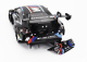 Minichamps BMW 4-series M4 Gt3 Team Wrt N 46 1:18, černá