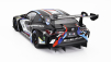 Minichamps BMW 4-series M4 Gt3 Team Wrt N 46 1:18, černá