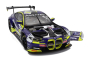 Minichamps BMW 4-series M4 Gt3 Team Wrt N 46 1:18