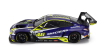 Minichamps BMW 4-series M4 Gt3 Team Wrt N 46 1:18