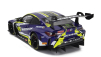 Minichamps BMW 4-series M4 Gt3 Team Wrt N 46 1:18