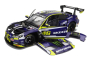 Minichamps BMW 4-series M4 Gt3 Team Wrt N 46 1:18