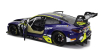Minichamps BMW 4-series M4 Gt3 Team Wrt N 46 1:18