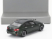 Minichamps BMW 5-series M5 (f90) V8 Biturbo 600cv 2018 1:87 Green Met