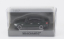 Minichamps BMW 5-series M5 (f90) V8 Biturbo 600cv 2018 1:87 Green Met