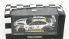 Minichamps BMW 6-series M6 Gt3 Team Rowe Racing N 98 24h Nurburgring 2018 N.catsburg - R.westbrook - J.edwards - T.blomqvist 1:43 Bílá Žlutá