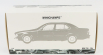 Minichamps BMW 7-series 730i (e32) 1986 1:18 Světle Modrá Met