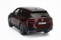 Minichamps BMW Ix-series Suv 2023 1:18 Red