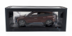 Minichamps BMW Ix-series Suv 2023 1:18 Red