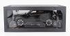 Minichamps BMW X-series Xm (g09) 2023 1:18 Black