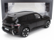 Minichamps BMW X-series Xm (g09) 2023 1:18 Black