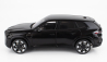 Minichamps BMW X-series Xm (g09) 2023 1:18 Black