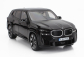 Minichamps BMW X-series Xm (g09) 2023 1:18 Black