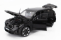 Minichamps BMW X-series Xm (g09) 2023 1:18 Black