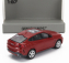 Minichamps BMW X6 2020 1:87 Red