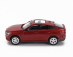 Minichamps BMW X6 2020 1:87 Red