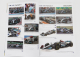 Minichamps Catalogo Minichamps Catalogue 2023 Edition 1 - 178 Pagine - Pages /