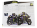 Minichamps Catalogo Minichamps Catalogue 2023 Edition 1 - 178 Pagine - Pages /