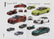 Minichamps Catalogo Minichamps Catalogue 2023 Edition 1 - 178 Pagine - Pages /