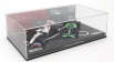 Minichamps Haas F1 Set 2x Vf-21 Ferrari 065/6 Team Uralkali N 47 Belgium Gp 2021 Mick Schumacher + Jordan 191 Ford N 32 First F1 Race Spa Belgium Gp 1991 Michael Schumacher - 30th Anniversary 1:43 Bílá Zelená