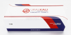 Minichamps Haas F1 Vf-21 Ferrari 065/6 Team Uralkali N 47 1:18, bílá