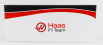 Minichamps Haas F1 Vf-22 Ferrari Team Haas N 47 1:18, bíločervená