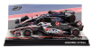 Minichamps Haas F1  Vf-23 Team Moneygram Haas N 27 Austin Usa Gp 2023 Nico Hulkenberg 1:43 Bílá Černá Červená