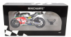 Minichamps Honda Rc213v Team Lcr Honda N 35 Motogp Season 2018 1:12