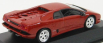 Minichamps Lamborghini Diablo 1994 1:43 Copper Met
