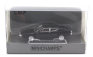 Minichamps Lamborghini Urraco 1974 1:87 Black