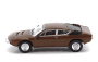 Minichamps Lamborghini Urraco 1974 1:87 Brown Met