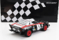 Minichamps Lancia Stratos Hf Pirelli (night Version) N 1 1:18